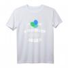 Oster Shirt - Fröhliches Festtags-T-Shirt für Ostern & Osterfeiern