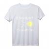 Eiersuche Champion Lustiges Papa Ostern Schwangerschaft Ankündigung T-Shirt - Perfektes Osterkostüm & Geschenk für Erwachsene, Familien & Freunde