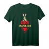 Lustiges Ostern 2023 T-Shirt mit Osterhase und Ostereiern – Perfekt für Erntedankfest, Garten & Ostergeschenke für Kinder und Erwachsene