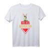 Lustiges Ostern 2023 T-Shirt mit Osterhase und Ostereiern – Perfekt für Erntedankfest, Garten & Ostergeschenke für Kinder und Erwachsene