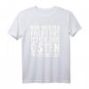 HapDeer DDR T-Shirt – Lustiges Ostdeutschland Spruch für Geburtstag, Weihnachten, Ostern & Vatertag als Geschenkidee