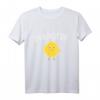 Da Kükst Du - Lustiges Ostern Huhn Küken T-Shirt für Kinder, Familien & Landwirte - Perfekt für Ostern, Weihnachten, Geburtstage & Halloween