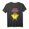 Oster Küken Design für Kinder - Happy Easter T-Shirt für Damen und Herren, Perfekt für Osterfest, Osterparty & Geschenke