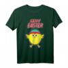 Oster Küken Design für Kinder - Happy Easter T-Shirt für Damen und Herren, Perfekt für Osterfest, Osterparty & Geschenke