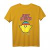 Oster Küken Design für Kinder - Happy Easter T-Shirt für Damen und Herren, Perfekt für Osterfest, Osterparty & Geschenke