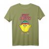 Oster Küken Design für Kinder - Happy Easter T-Shirt für Damen und Herren, Perfekt für Osterfest, Osterparty & Geschenke