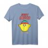 Oster Küken Design für Kinder - Happy Easter T-Shirt für Damen und Herren, Perfekt für Osterfest, Osterparty & Geschenke