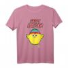 Oster Küken Design für Kinder - Happy Easter T-Shirt für Damen und Herren, Perfekt für Osterfest, Osterparty & Geschenke