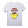 Oster Küken Design für Kinder - Happy Easter T-Shirt für Damen und Herren, Perfekt für Osterfest, Osterparty & Geschenke