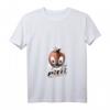 Damen T-Shirt Ach Du meine Nase! mit Sandmännchen-Motiv – Offizielles Fanartikel aus der Sandmann-Kollektion