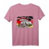 Der Osten rockt T-Shirt – Kultiges Ostalgie-Design mit Trabi, Wartburg & Simson, ideales Geschenk für Auto- und Motorradliebhaber