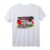 Der Osten rockt T-Shirt – Kultiges Ostalgie-Design mit Trabi, Wartburg & Simson, ideales Geschenk für Auto- und Motorradliebhaber