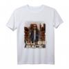 Witziges Sarkastisches Jesus Ostern T-Shirt - Ironische Parodie auf Film und Religion, Perfekt für Festivals, Geburtstage & Feiertage