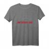 Interflug T-Shirt - Klassisch geschnittenes Flugzeug-Shirt für Flugzeugfans und Nostalgiker