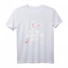 Damen Oster T-Shirt Kleine Schwester Hase – Lustiger Partnerlook für Ostern, Ostereiersuche & Osternest Suche