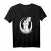 Frohe Ostern T-Shirt für Kinder | Osterhase Motiv | Süßes Hasen Shirt als Geschenkidee für das Osterfest
