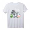 Dabbing Osterhase Jungen und Mädchen Ostergeschenk - Lustiges Oster T-Shirt für Kinder, Eltern & Familien, perfekt für Ostersonntag, Geburtstag & Weihnachten