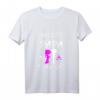 Kinder Willst Du Meinen Papa Heiraten - Romantisches Heiratsantrag T-Shirt für kreative Familienmomente