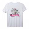 Dadacorn Lustiges Papa Vatertag Geschenk - Fun T-Shirt für Vater, Opa & Ehemann, perfekte Geschenkidee zu Geburtstag, Weihnachten und Vatertag