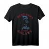 Star Wars Vatertag Darth Vader Best Papa In The Galaxy T-Shirt - Offiziell Lizenzierte Star Wars Fanbekleidung