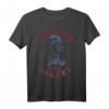 Star Wars Vatertag Darth Vader Best Papa In The Galaxy T-Shirt - Offiziell Lizenzierte Star Wars Fanbekleidung