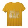 The Walking Dad - Lustiges Papa T-Shirt zum Vatertag, Geburtstag & Weihnachten für humorvolle Väter in vielen Farben & Größen