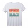Herren Vatertag T-Shirt mit russischem Humor – Für Papa aus Russland, Kasachstan oder Ukraine, perfekt für Tochter und Familie