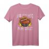 Lustiges Papa Grill T-Shirt – Für Grillfans, Fleischliebhaber & Outdoor-Griller, Perfektes Geschenk zum Geburtstag, Vatertag & Männertag