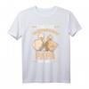 Seidenhühner Papa Vater Vatertag Huhn Seidenhuhn T-Shirt – Perfektes Geschenk für Hühnerliebhaber, Landwirte & Hühnerbesitzer