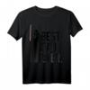 Star Wars Darth Vader Bester Papa Design T-Shirt - Offiziell lizenziertes Star Wars Fan-Shirt für Väter und Sammler