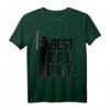 Star Wars Darth Vader Bester Papa Design T-Shirt - Offiziell lizenziertes Star Wars Fan-Shirt für Väter und Sammler