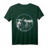 Enduro R1200gs Vatertag Retro Africa Twin T-Shirt – Perfektes Geschenk für Motorradfans, Väter und Liebhaber von Retro Motorraddesigns