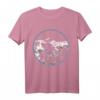 Enduro R1200gs Vatertag Retro Africa Twin T-Shirt – Perfektes Geschenk für Motorradfans, Väter und Liebhaber von Retro Motorraddesigns