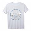 Enduro R1200gs Vatertag Retro Africa Twin T-Shirt – Perfektes Geschenk für Motorradfans, Väter und Liebhaber von Retro Motorraddesigns