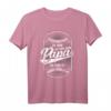 Dachdecker Papa Ehre Vatertag T-Shirt - Perfektes Geschenk für Dachdecker, Meister & stolze Väter