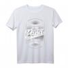 Dachdecker Papa Ehre Vatertag T-Shirt - Perfektes Geschenk für Dachdecker, Meister & stolze Väter