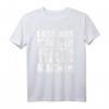 Lustiges HapDeer T-Shirt für Papa - Dankeschön Spruch, Vatertag Geschenk & Geburtstagsgeschenk für Männer