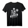Star Wars: The Mandalorian Vatertag T-Shirt - Offiziell lizenziertes Mandalorian & Grogu Geschenk für Star Wars Fans