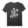 Star Wars: The Mandalorian Vatertag T-Shirt - Offiziell lizenziertes Mandalorian & Grogu Geschenk für Star Wars Fans