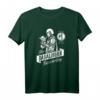 Star Wars: The Mandalorian Vatertag T-Shirt - Offiziell lizenziertes Mandalorian & Grogu Geschenk für Star Wars Fans