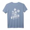 Star Wars: The Mandalorian Vatertag T-Shirt - Offiziell lizenziertes Mandalorian & Grogu Geschenk für Star Wars Fans