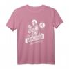 Star Wars: The Mandalorian Vatertag T-Shirt - Offiziell lizenziertes Mandalorian & Grogu Geschenk für Star Wars Fans