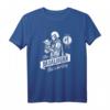 Star Wars: The Mandalorian Vatertag T-Shirt - Offiziell lizenziertes Mandalorian & Grogu Geschenk für Star Wars Fans