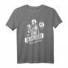 Star Wars: The Mandalorian Vatertag T-Shirt - Offiziell lizenziertes Mandalorian & Grogu Geschenk für Star Wars Fans