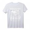 Dreifacher Papa Vater Von 3 Kindern Vatertag T-Shirt - Originelles Geschenk für stolze Väter zum Vatertag