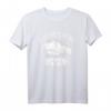 Herren Erstes Mal Papa T-Shirt - Lustige Vatertag Geschenkidee für Frischgebackene Väter