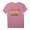 Herren Hausmeister Ehemann Papa Held Vatertag T-Shirt – Perfektes Geschenk für Berufstätige und Familienmitglieder