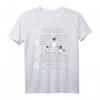 Papa Superheld T-Shirt – Vatertag, Geburtstag & Weihnachtsgeschenk für Papas, Handwerker, Notarzt & Superhelden-Liebhaber