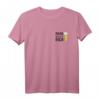 Herren Papa braucht Bier T-Shirt - Lustiges Vatertag Geschenk für Vater, Mann & Freund mit Bier Spruch