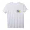 Herren Papa braucht Bier T-Shirt - Lustiges Vatertag Geschenk für Vater, Mann & Freund mit Bier Spruch
